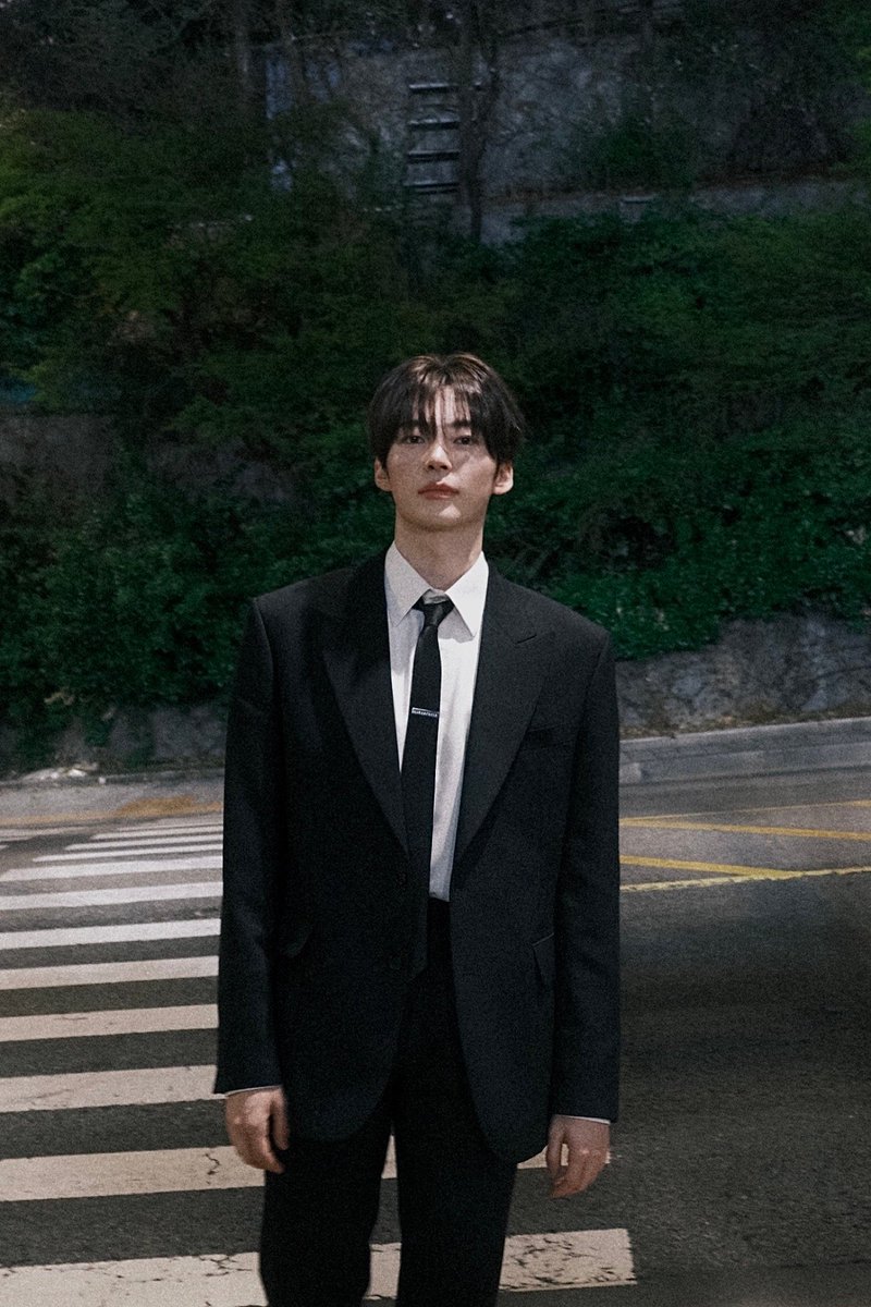 shbpics's tweet photo. 🖤💬 https://t.co/NoZVXMVACH