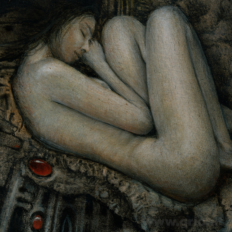 gricp's tweet image. "Cathedral", 2019
Acrylic on fiberboard
40 x 40 cm / 15.75 x 15.75 in

#originalpainting #originalart #originalartwork #surrealart #gric #petergric