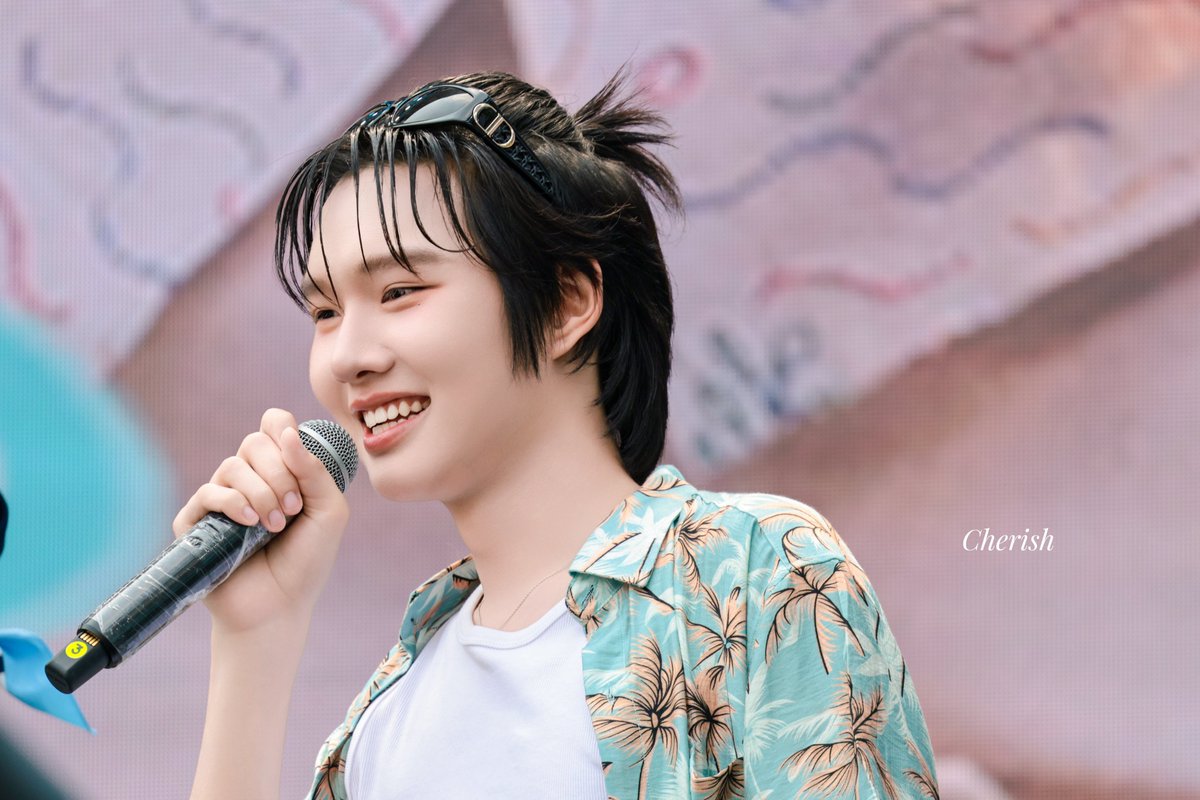 Cherish_u tweet media