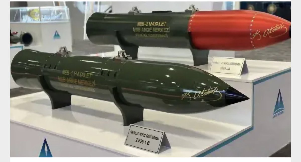 Emekli C.Savcısı Mehmet Demir tweet media