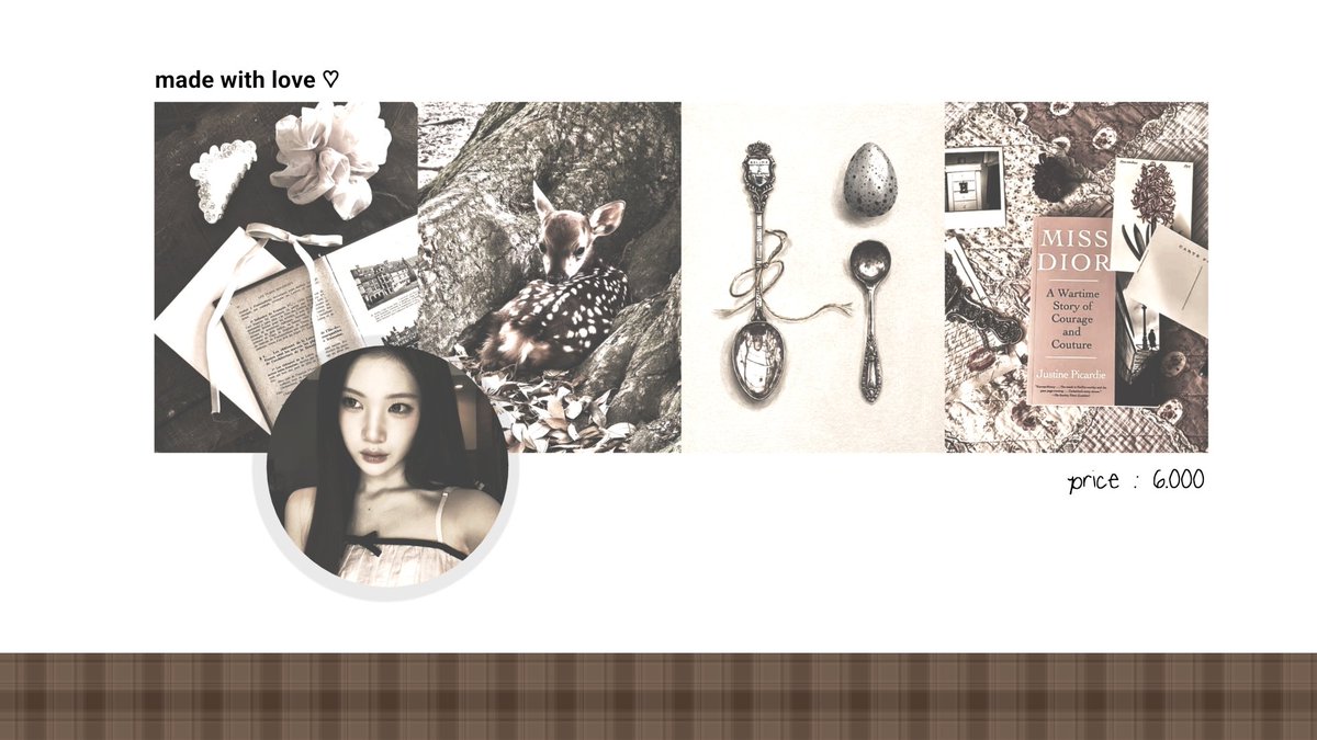 Seana @ after dm. tweet media