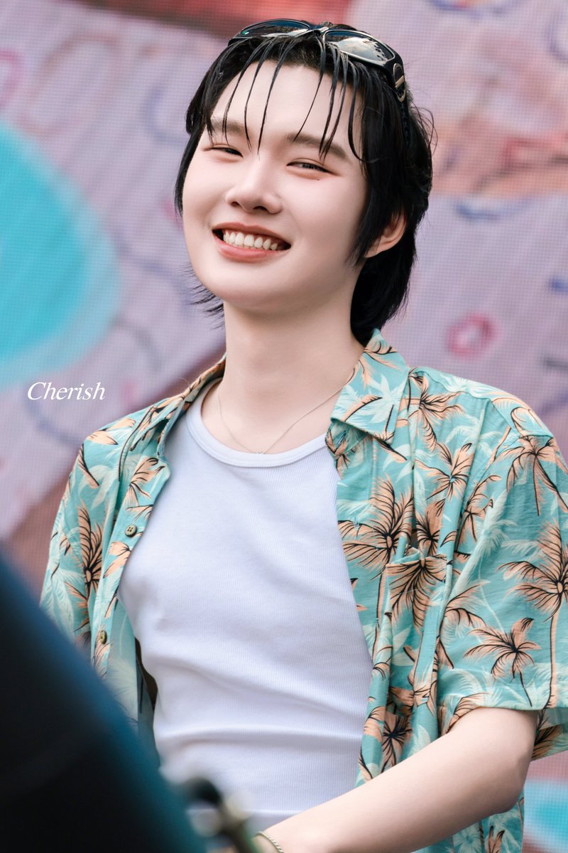 Cherish_u tweet media