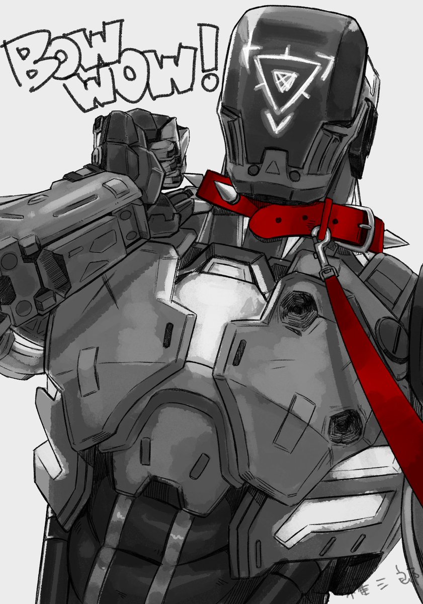 権三郎🔞 tweet media