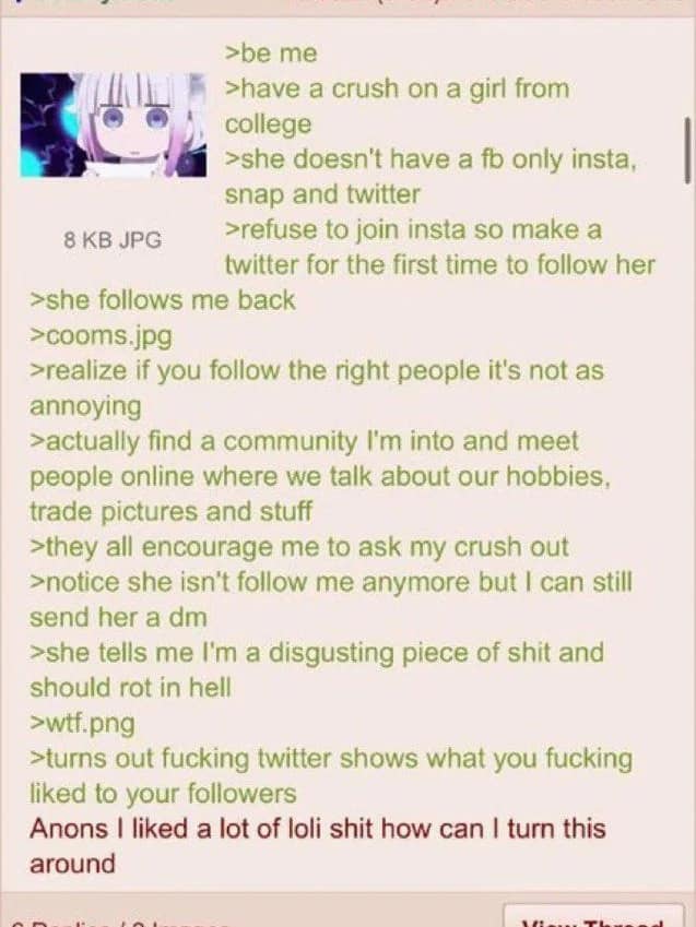 Injun King tweet media