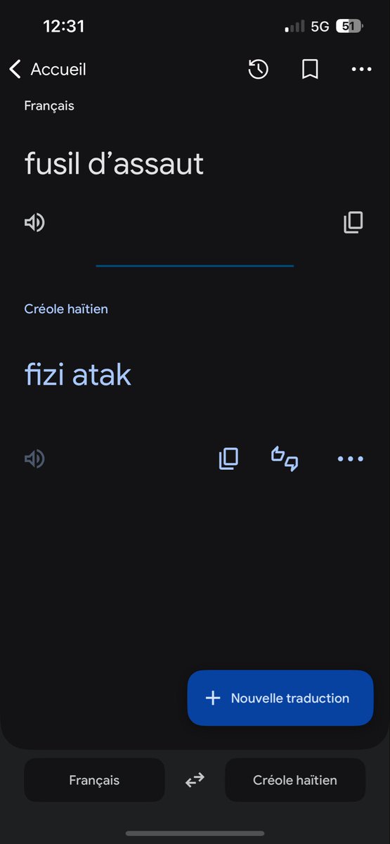 henry de skalice tweet media