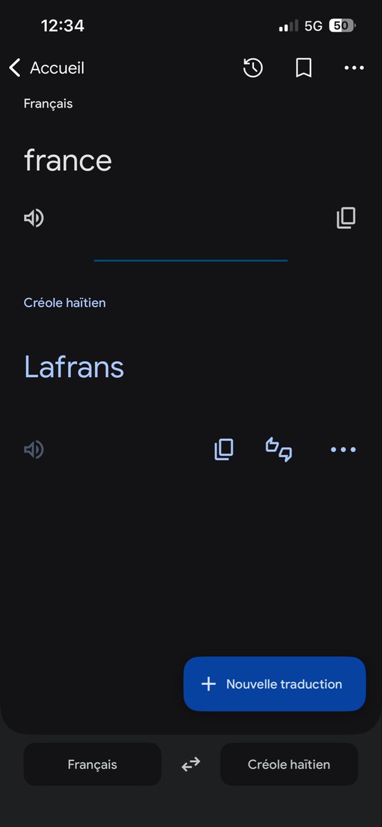 henry de skalice tweet media