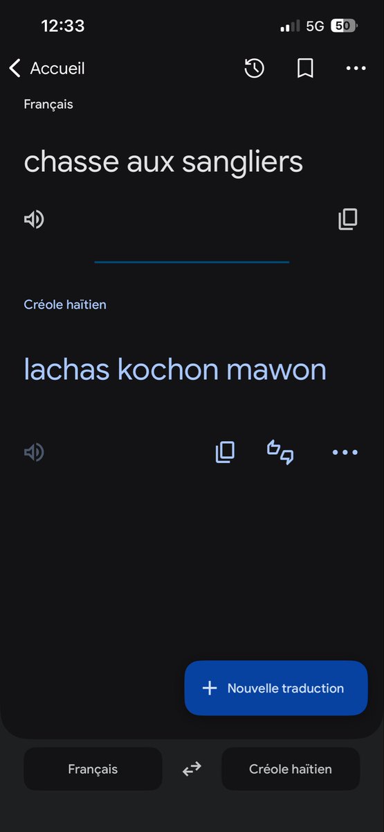 henry de skalice tweet media