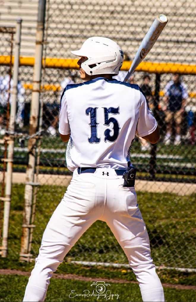 connoracker15's tweet photo. Sorry I haven’t posted in a while
But our team has been playing great improving to 4-2 on the season. I have been doing pretty well and can’t wait for what comes next! https://t.co/BD4Y6y4JRH