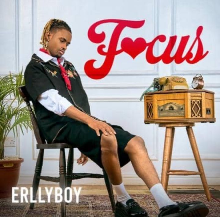 Standard893fm's tweet image. #MondayBlog W/🎙️@AlonsoOap82898 &amp;amp; @Standard893fm 
Nowplayin🎧- focus by @ErllyBoy Cc @idannationent Cc @AlademodiAdeola

#hitsonhits🔥#musicalday /w  #ShazamMovie                                   #GooglePlay #StaySafeNigeria #MorningDriveShow📻