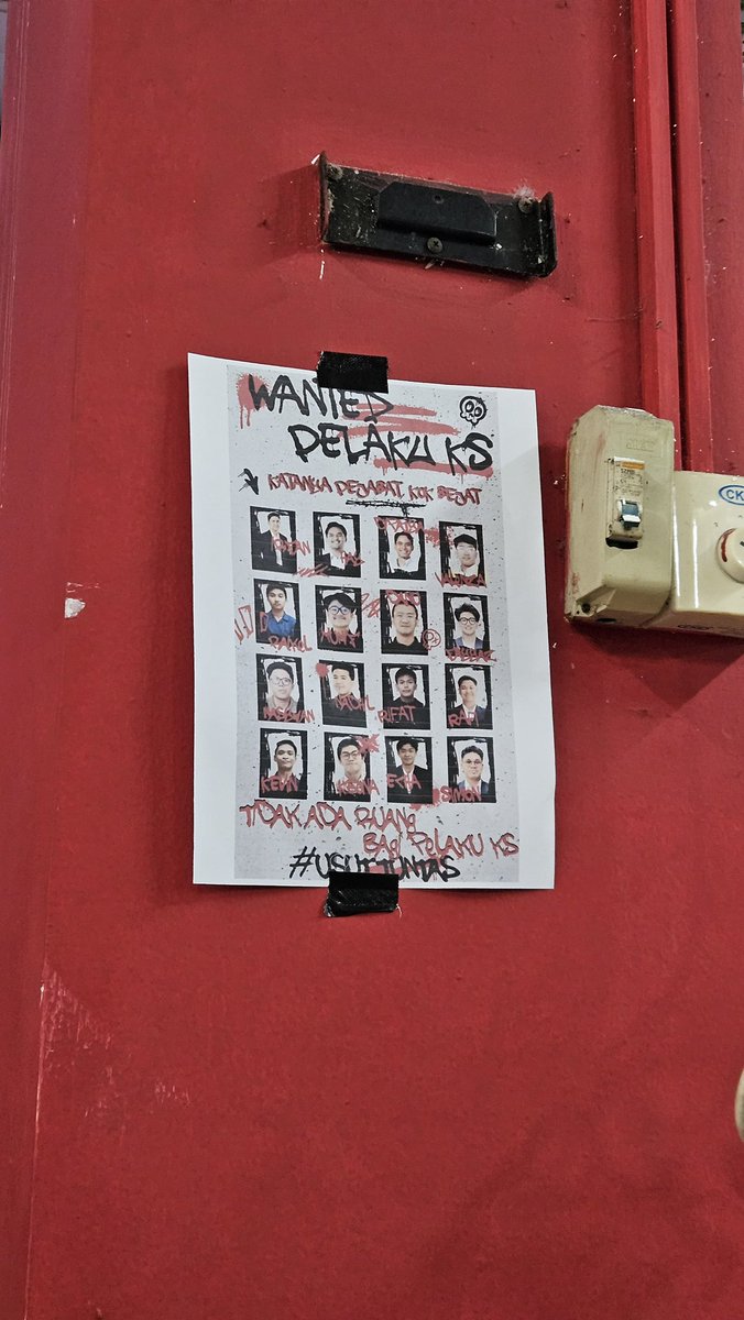 Ali Abdillah tweet media