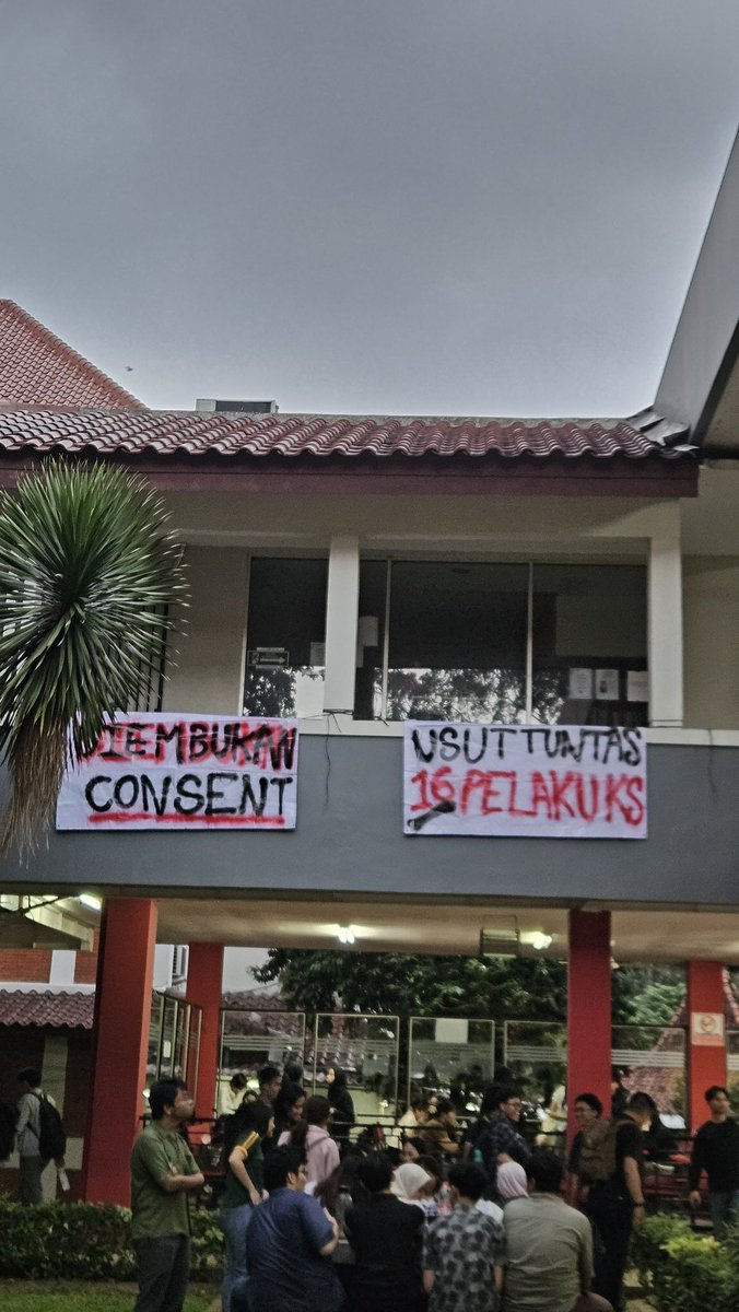 Ali Abdillah tweet media