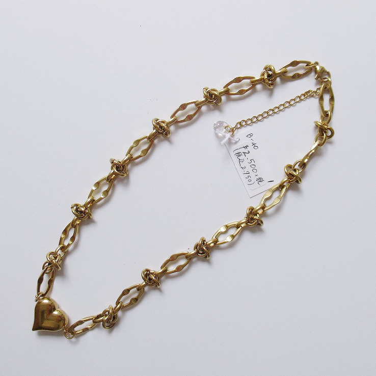 CARAMEL CUBE tweet media