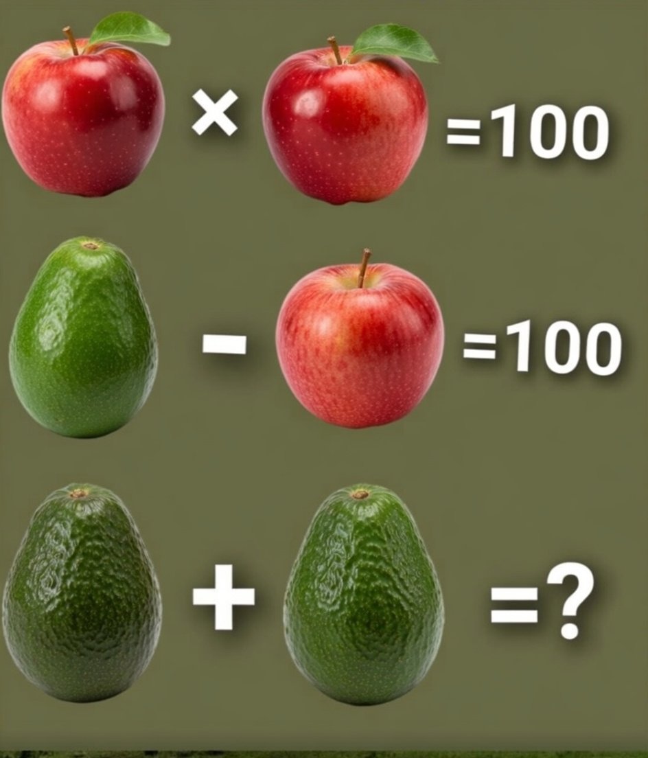 Cairo❤️ tweet media