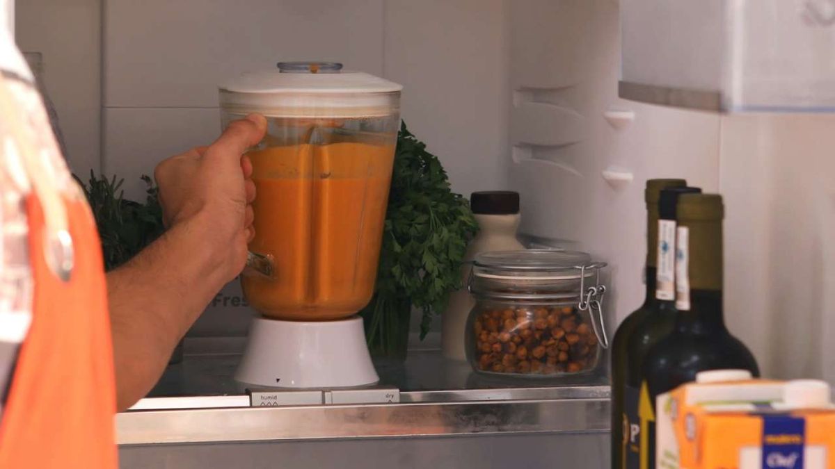 Andalucía Directo ❎ tweet media