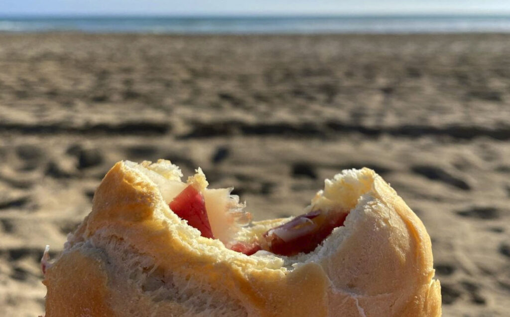 Andalucía Directo ❎ tweet media