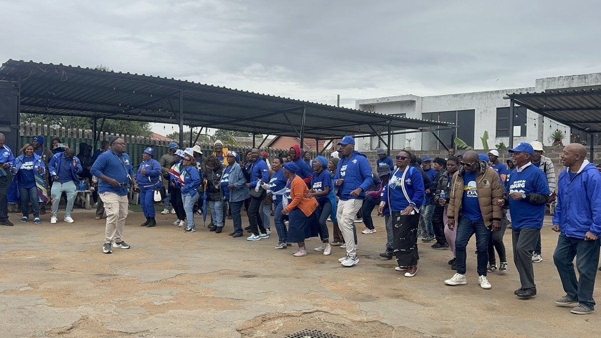 Kaya News tweet media