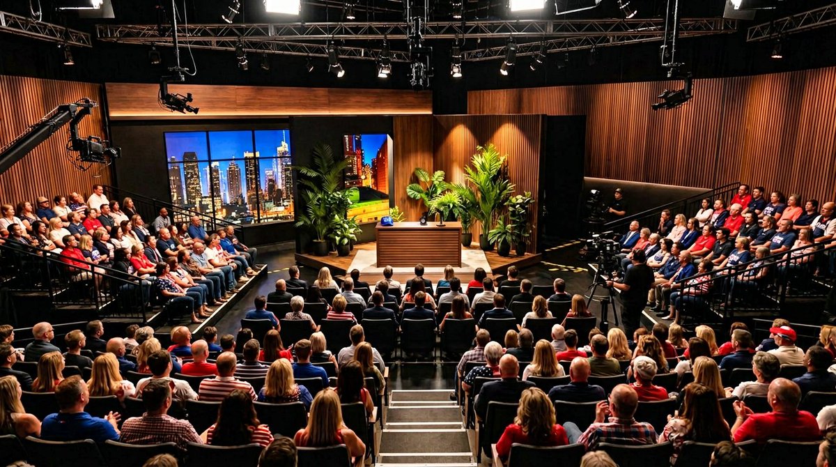 𝔤𝔬𝔩𝔢𝔪 tweet media