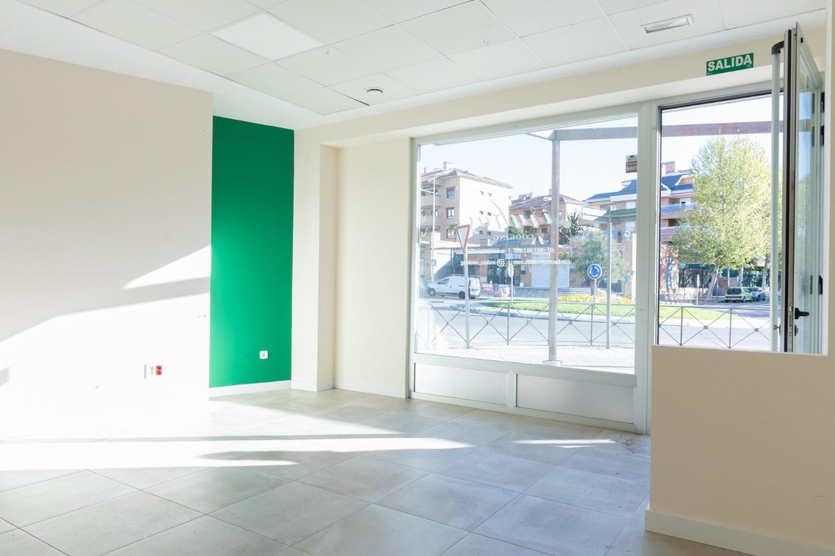 TeleBoadilla tweet media