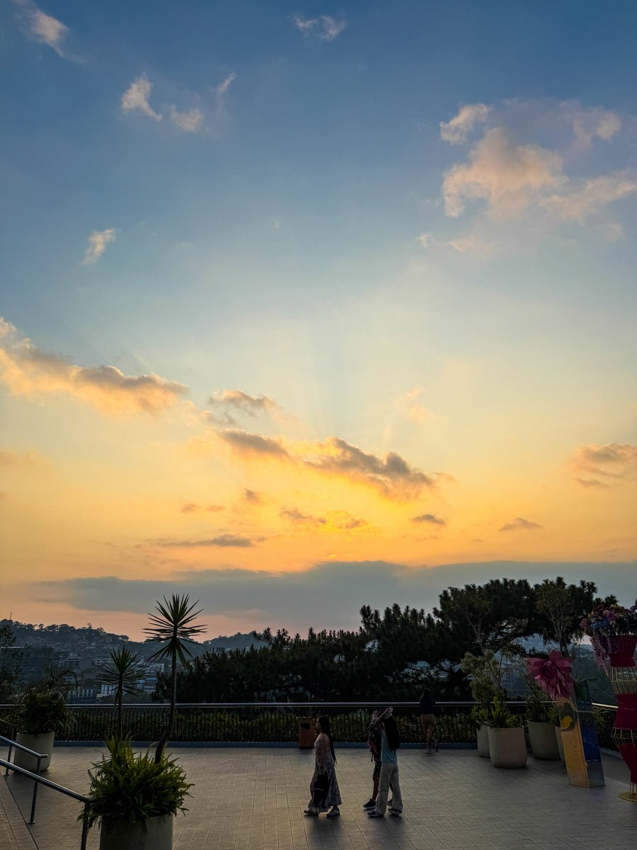 Ⓙ̣̣̣ⓐ̣̣̣-Ⓟ̣̣̣ⓞ̣̣̣Ⓨ̣̣̣ 🌿🍓🌻🚲 tweet media