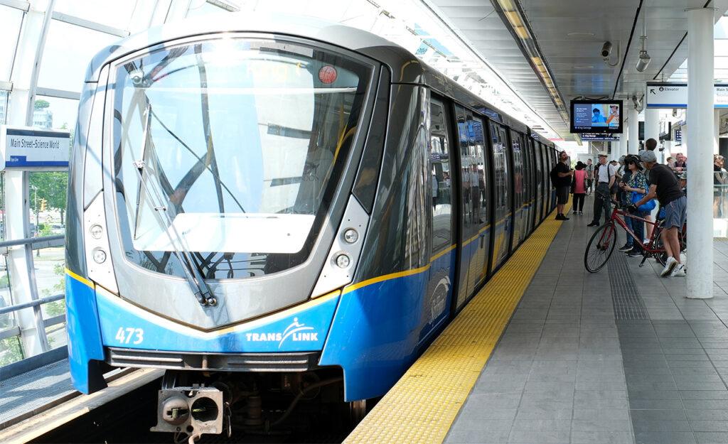 SICURAUTO.it tweet media