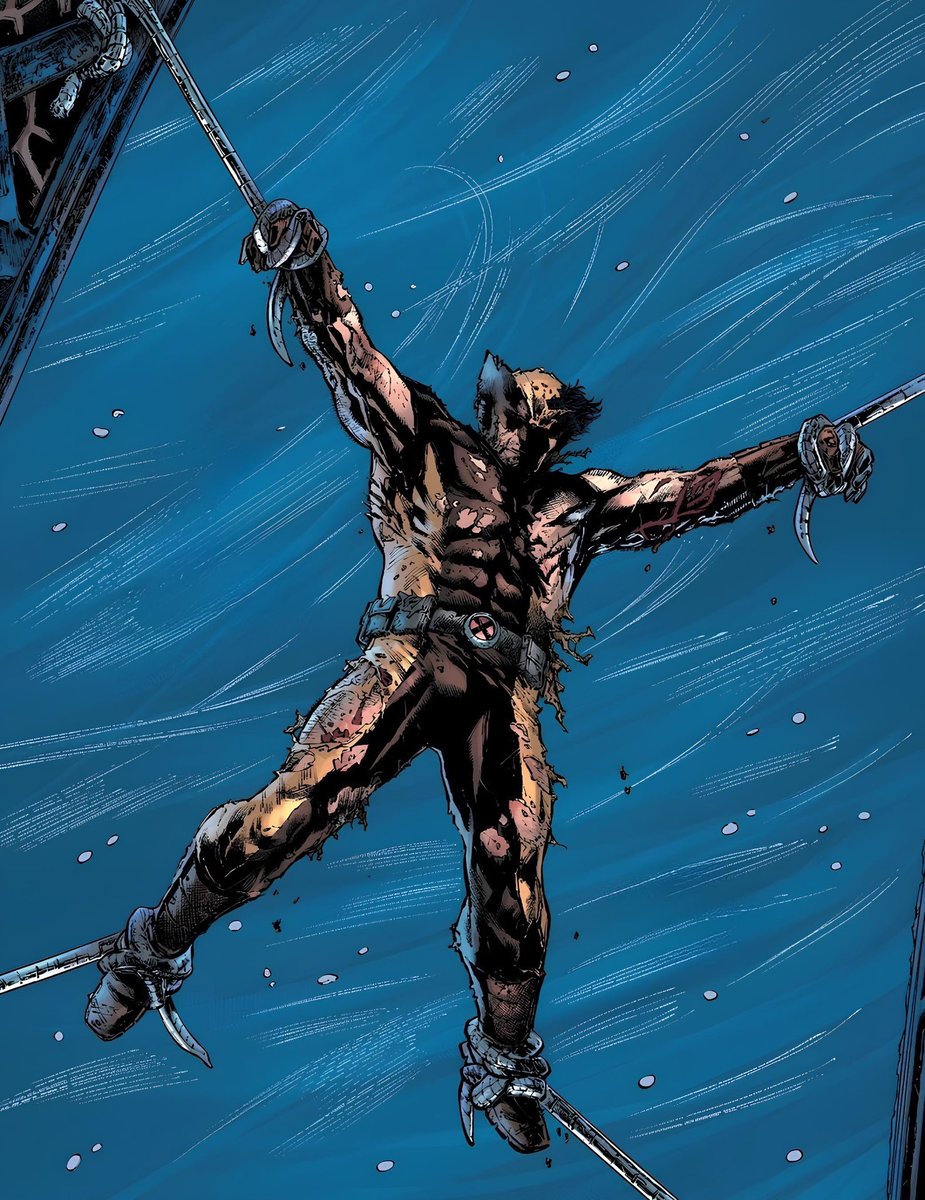 ᅠᅠᅠᅠᅠ ᅠ ᅠ ᅠᅠᅠᅠᅠ ᅠ ᅠᅠᅠᅠᅠ ᅠ 𝙒𝙊𝙇𝙑𝙀𝙍𝙄𝙉𝙀 tweet media