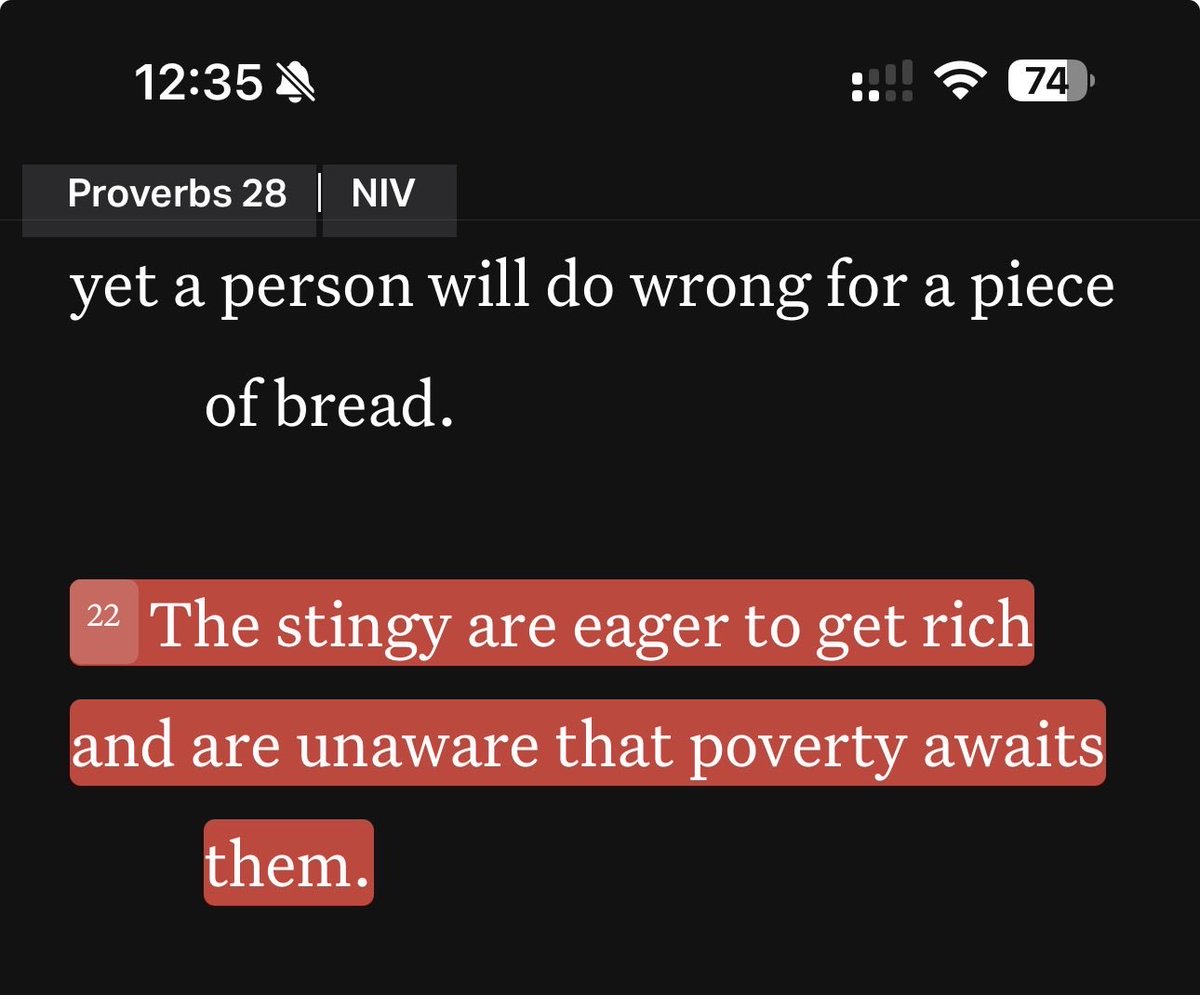 ITSportOfficial tweet media