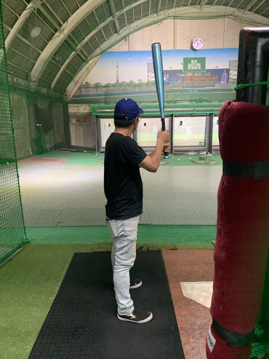 木村哲也 tweet media