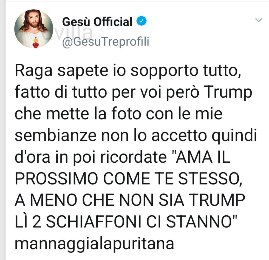 Genio78 tweet media