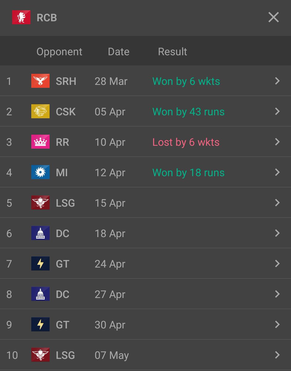 Aditya Saha tweet media