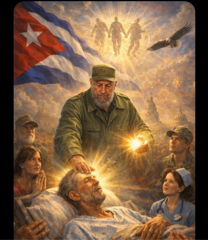 #DeZurdaTeam tweet media