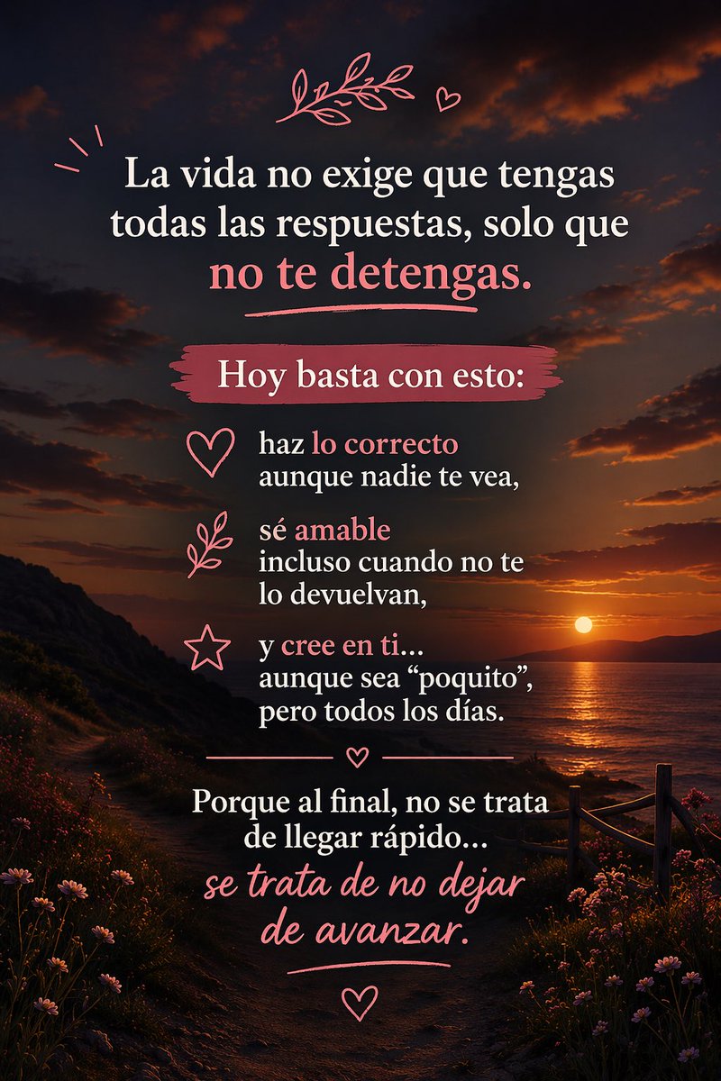 Brendituni (@alvayerobrenda) on Twitter photo 