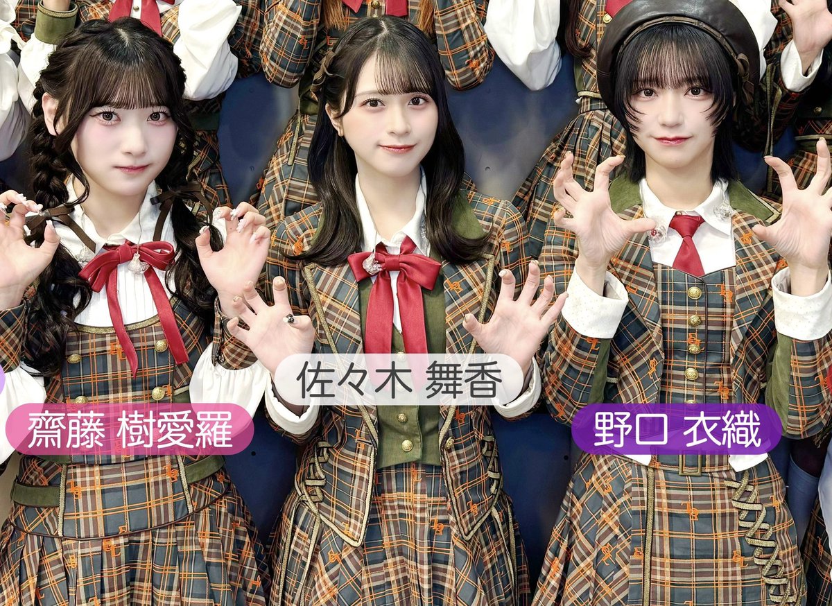 🦑ふじい🦑 tweet media