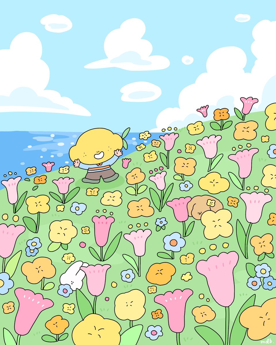 mondayblueclub's tweet photo. remember to appreciate what we have 🍋✨ https://t.co/V5pwHG9FYm