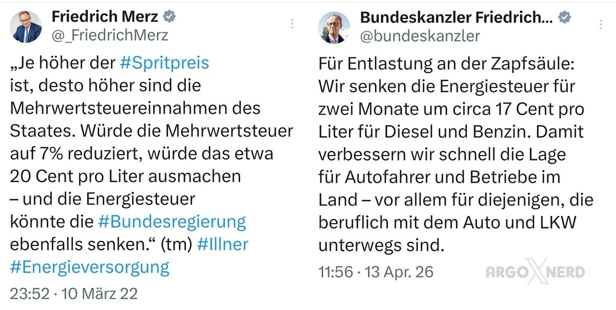 Argo Nerd tweet media