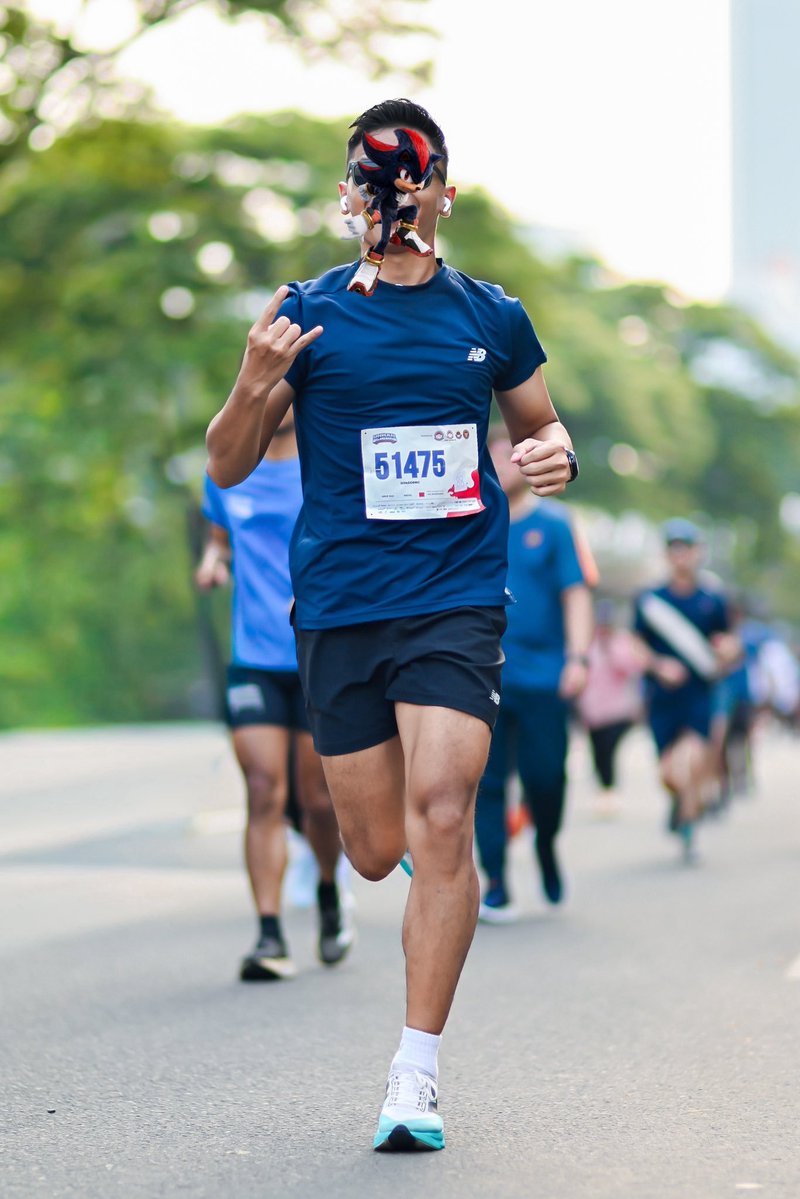 Alter Gen Z tweet media