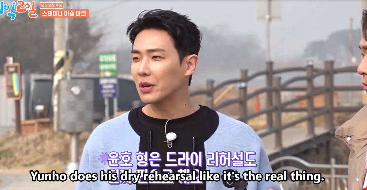 sleepysaur tweet media