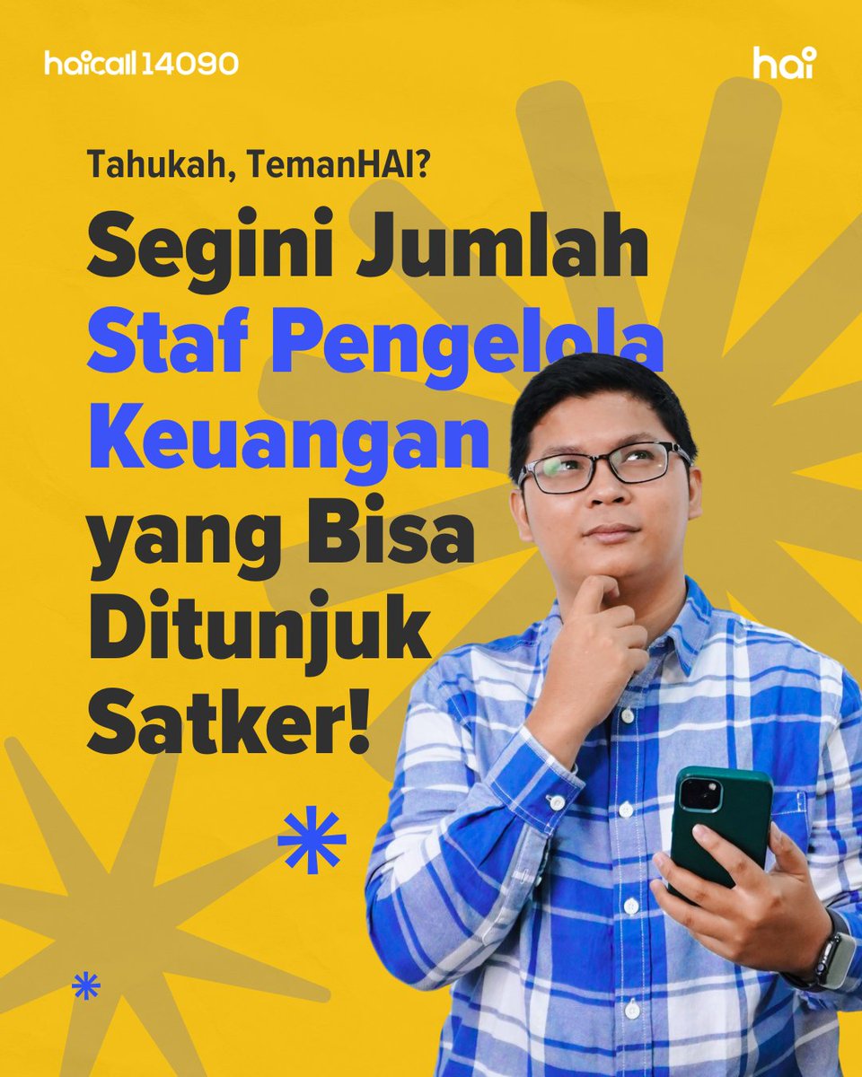 hai.DJPb tweet media