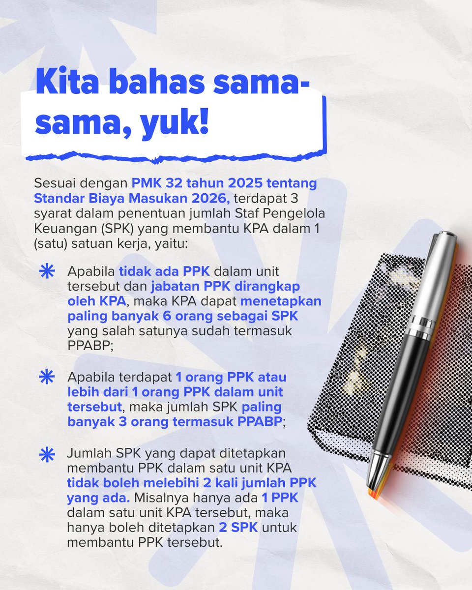 hai.DJPb tweet media