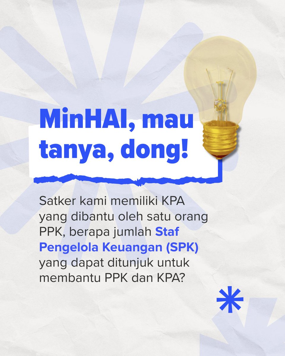 hai.DJPb tweet media