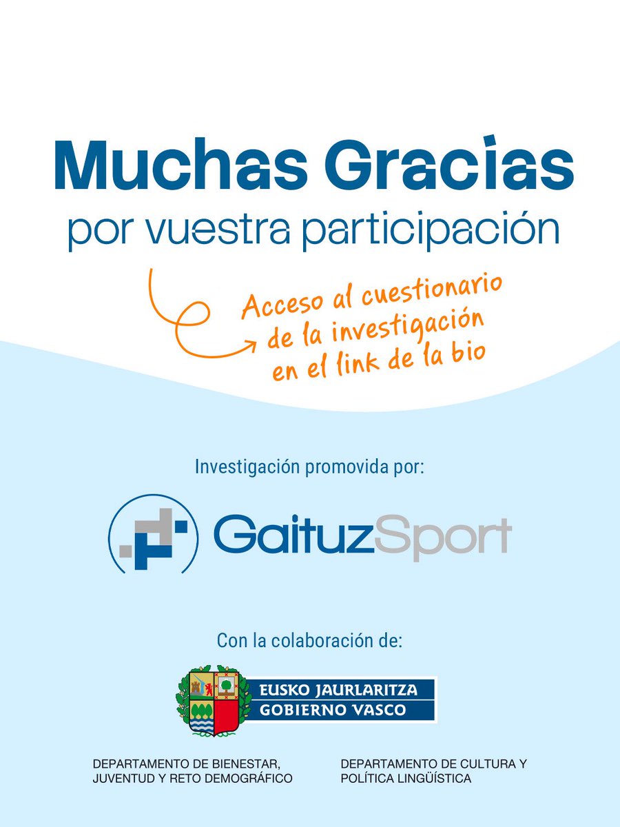 GaituzSport tweet media