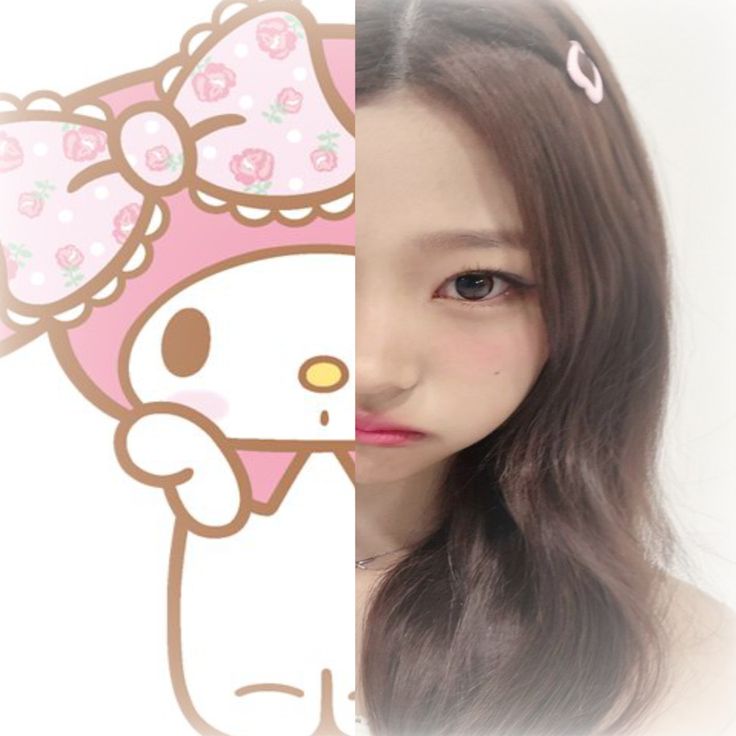 eulgies's tweet image. wts voucher samsung robux vilog

t. #zonauang #wtb #wts