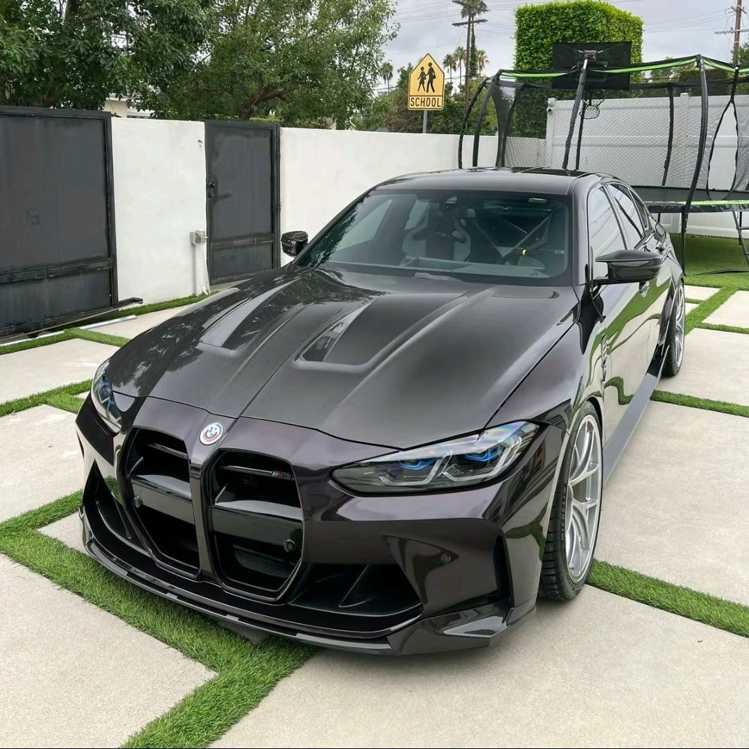 We love cars ❤️ tweet media