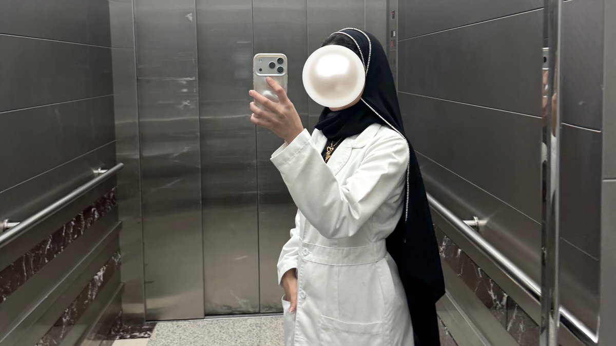 لُولُوه🐚 tweet media
