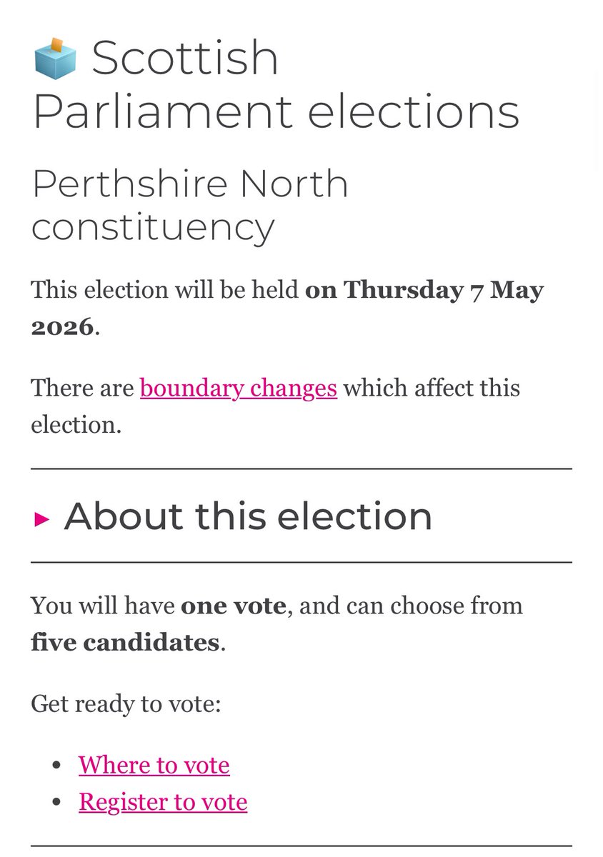 pitlochry butchers ph16 4yf tweet media