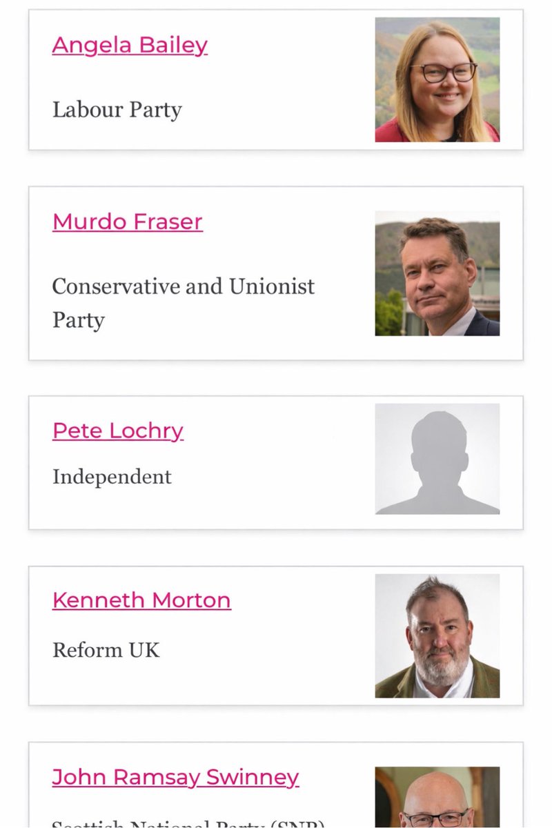 pitlochry butchers ph16 4yf tweet media