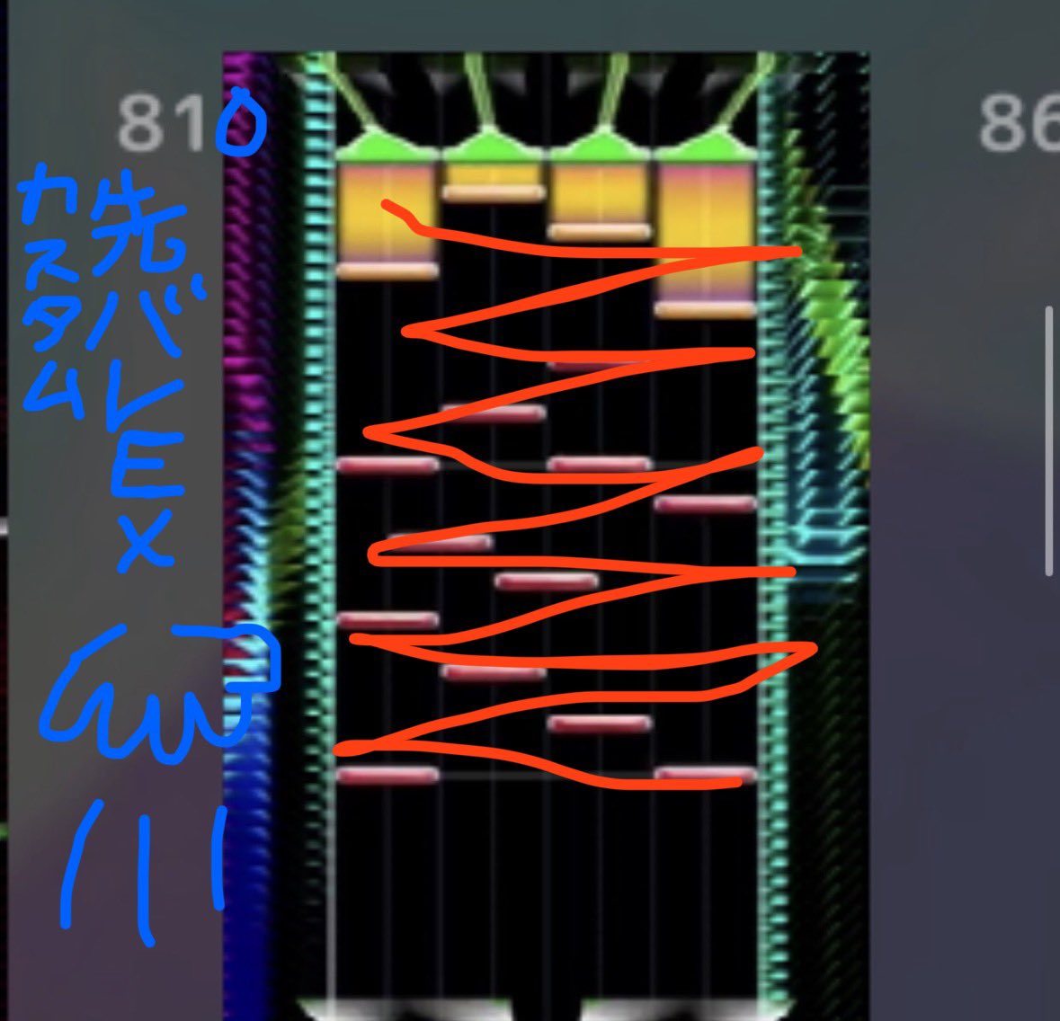 <a href="/AysL1A/">AysLIA</a> ほい