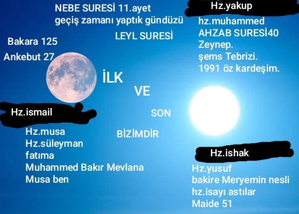 Musa Alkan tweet media