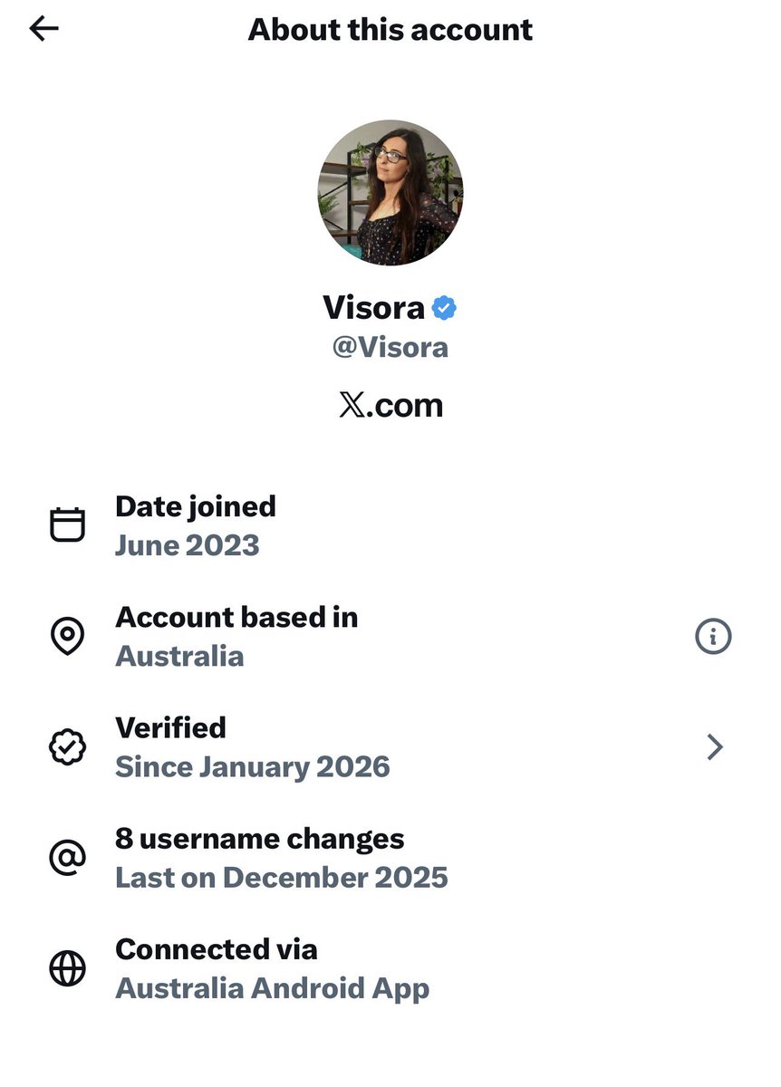 Sara TFTB1 tweet media