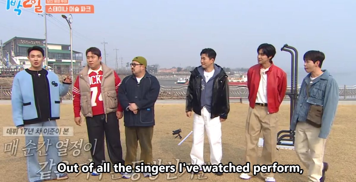 sleepysaur tweet media