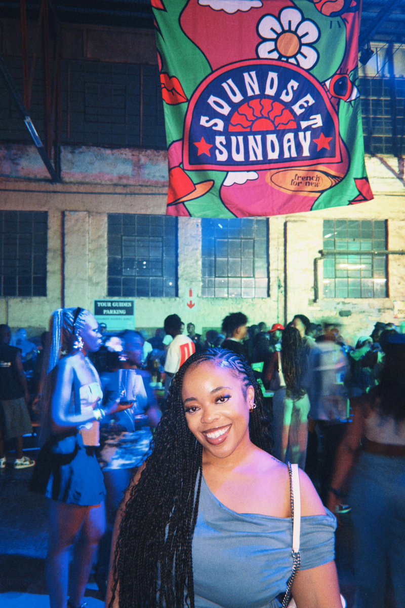 Draco🦦 tweet media